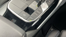 BMW 2 Series 220i M Sport 2dr Step Auto Petrol Coupe